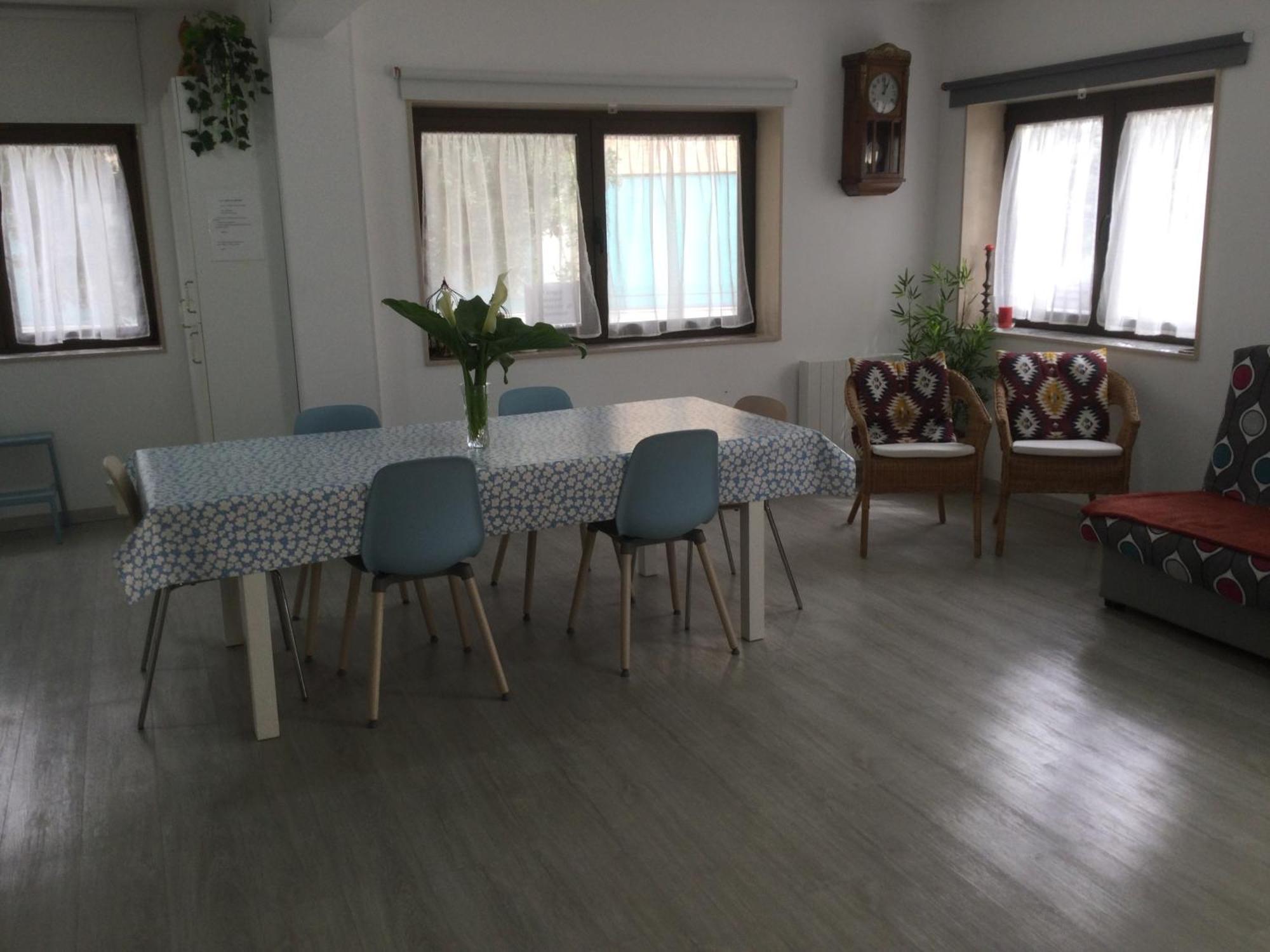 Póvoa de Varzim Estrela De Aver O Mar מראה חיצוני תמונה
