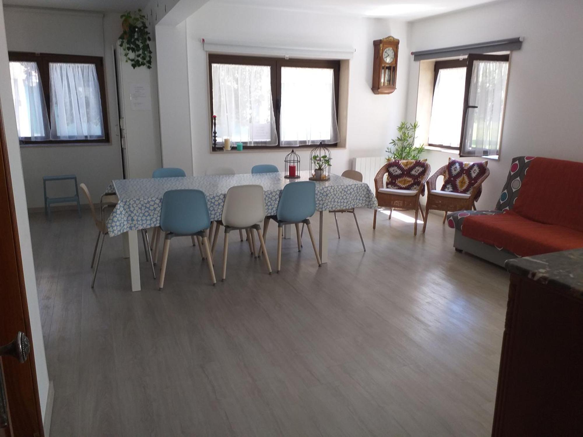 Póvoa de Varzim Estrela De Aver O Mar מראה חיצוני תמונה
