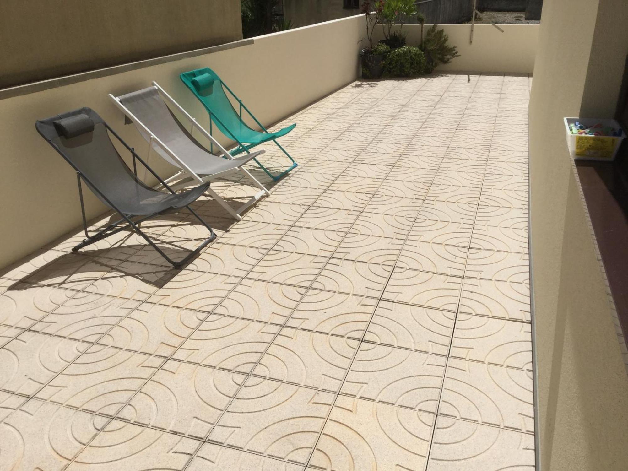 Póvoa de Varzim Estrela De Aver O Mar מראה חיצוני תמונה